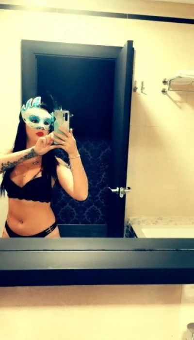 Ceyda