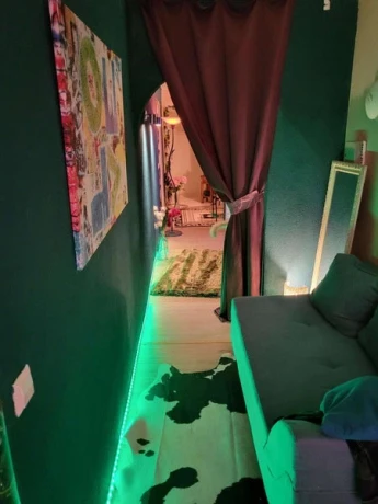 Erotik Massage Stripterasse Bei Oase