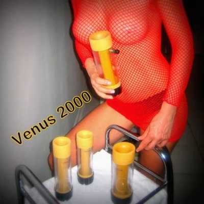 Studio Enjoy-Tantra in Nürnberg