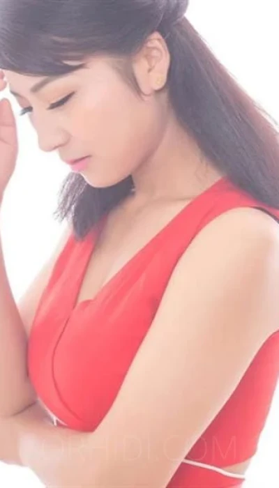 HISSA