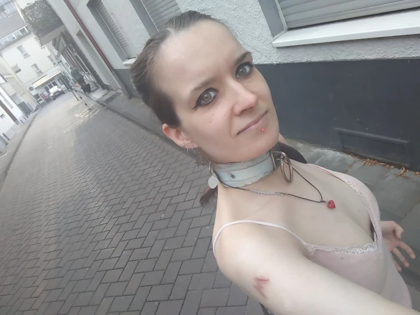 Destiny White