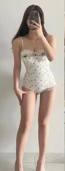 Sonja
