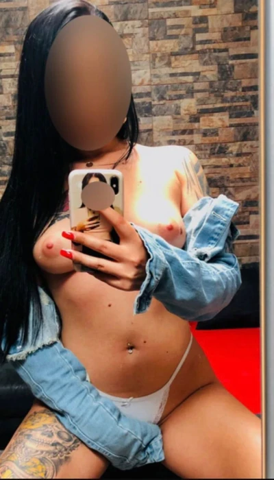 Yvette 11