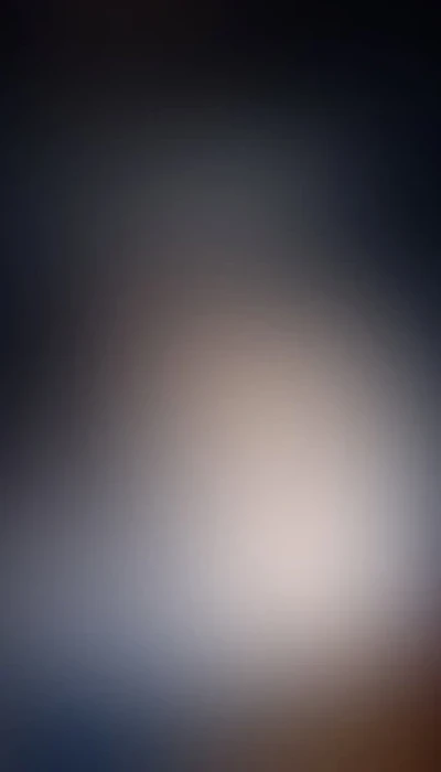 Mit Gnstuhl