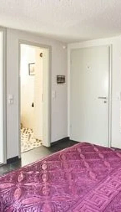 VILLA 78 TÜBINGEN