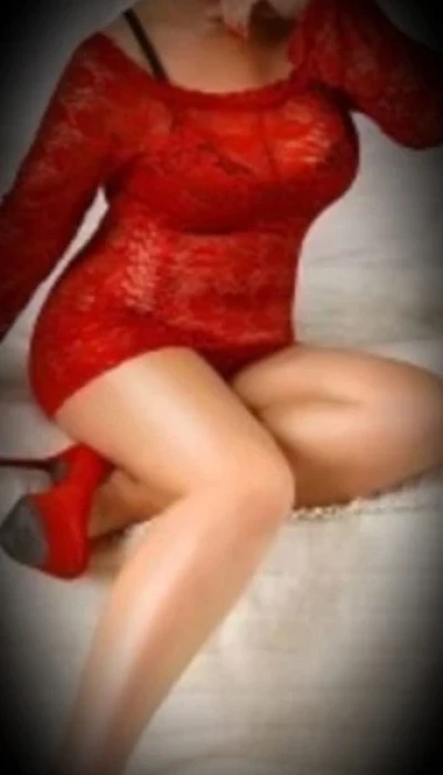 Marija