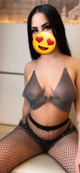 Ema138