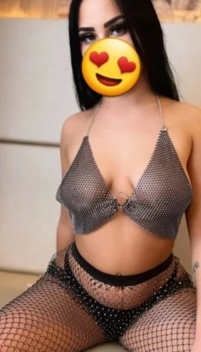 Ema138