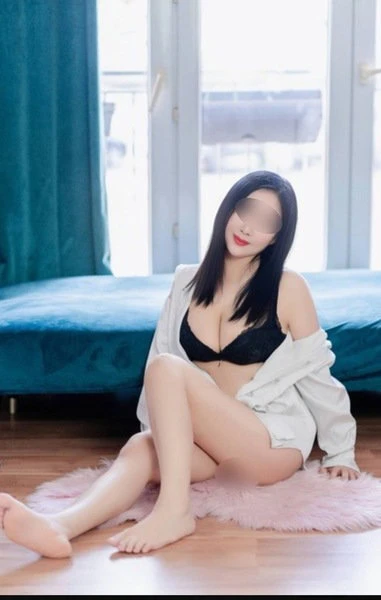 Aya
