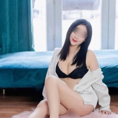 Aya