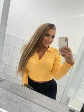 Deutsche Heidi -