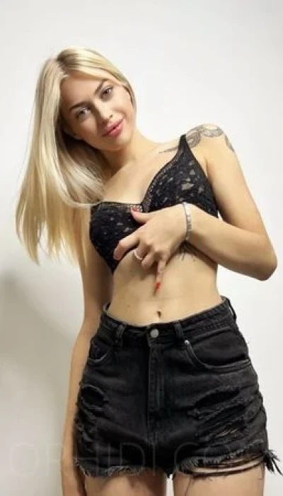 Sara