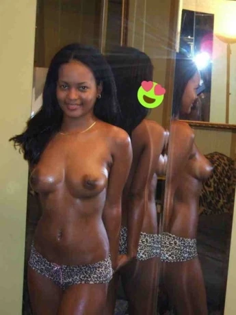 Rihana8