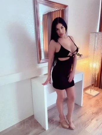 Kim AV