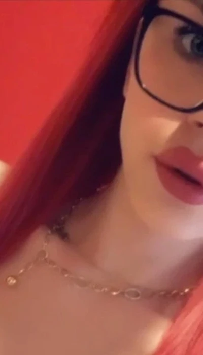 Ts Afrodita Nur Diese Woche