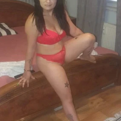 Bella Ganz Neu
