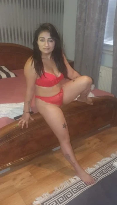 Bella Ganz Neu