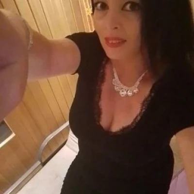 Viviana