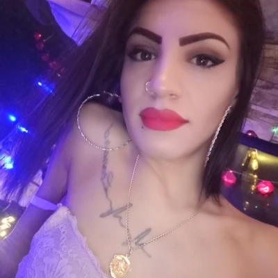 Rubyna