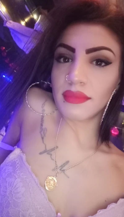 Rubyna