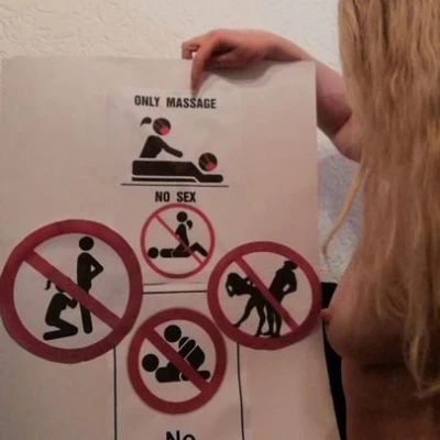Dana deine Berührerin tantrische Öl Ganzkörpermassagen