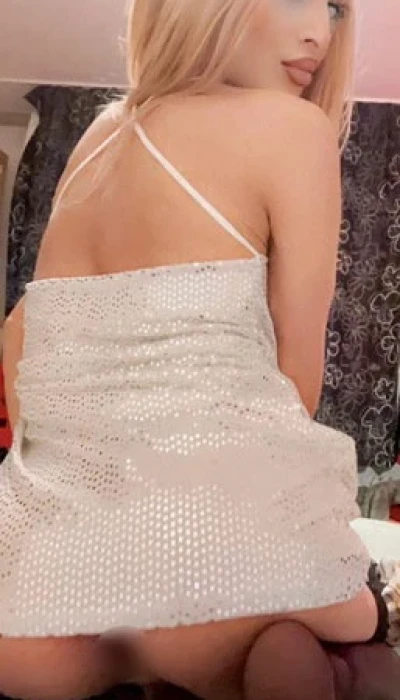 TS Teddy