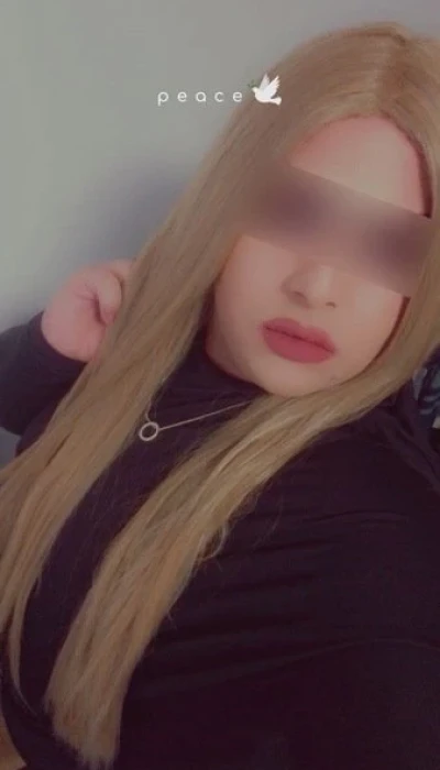 Ts Hayat