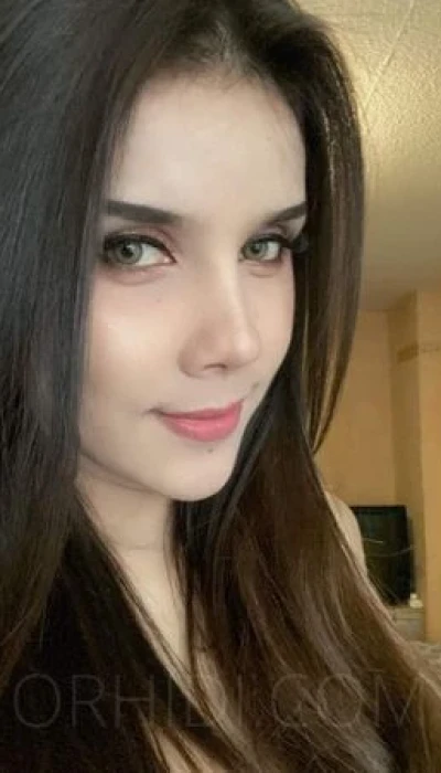 TS Alice Top Trans