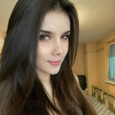 TS Alice Top Trans