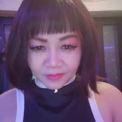 Nokki