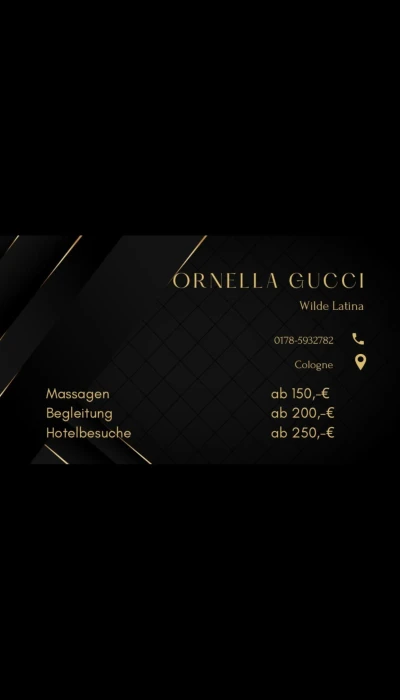 Ornella88