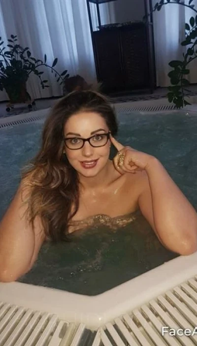 Sofya