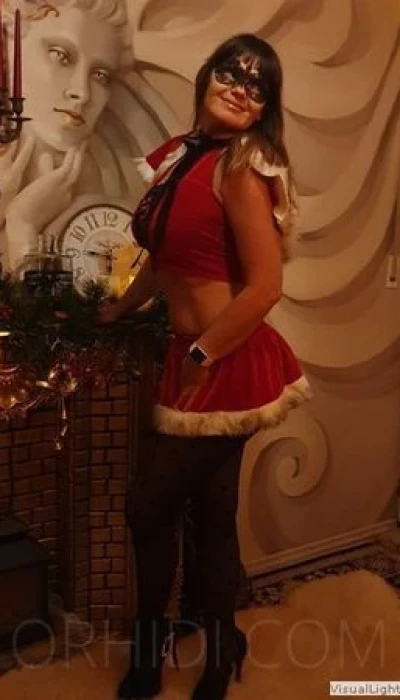Jasmin - Vip Lounge