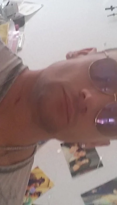 Hunter2089