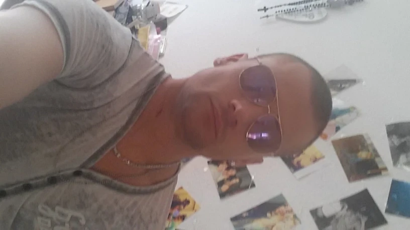 Hunter2089