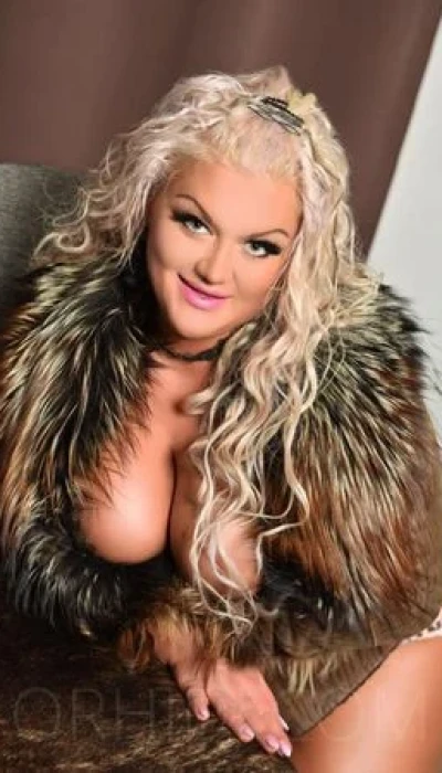Linda