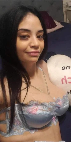 Chloe ACHTUNG NEUE ADRESSE