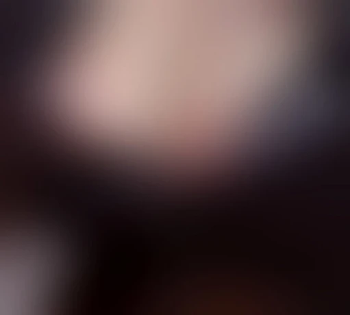 Nina