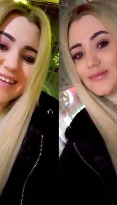 Ewa