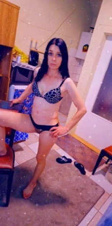 Rosi