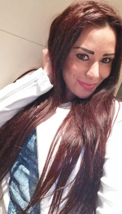 Megan14