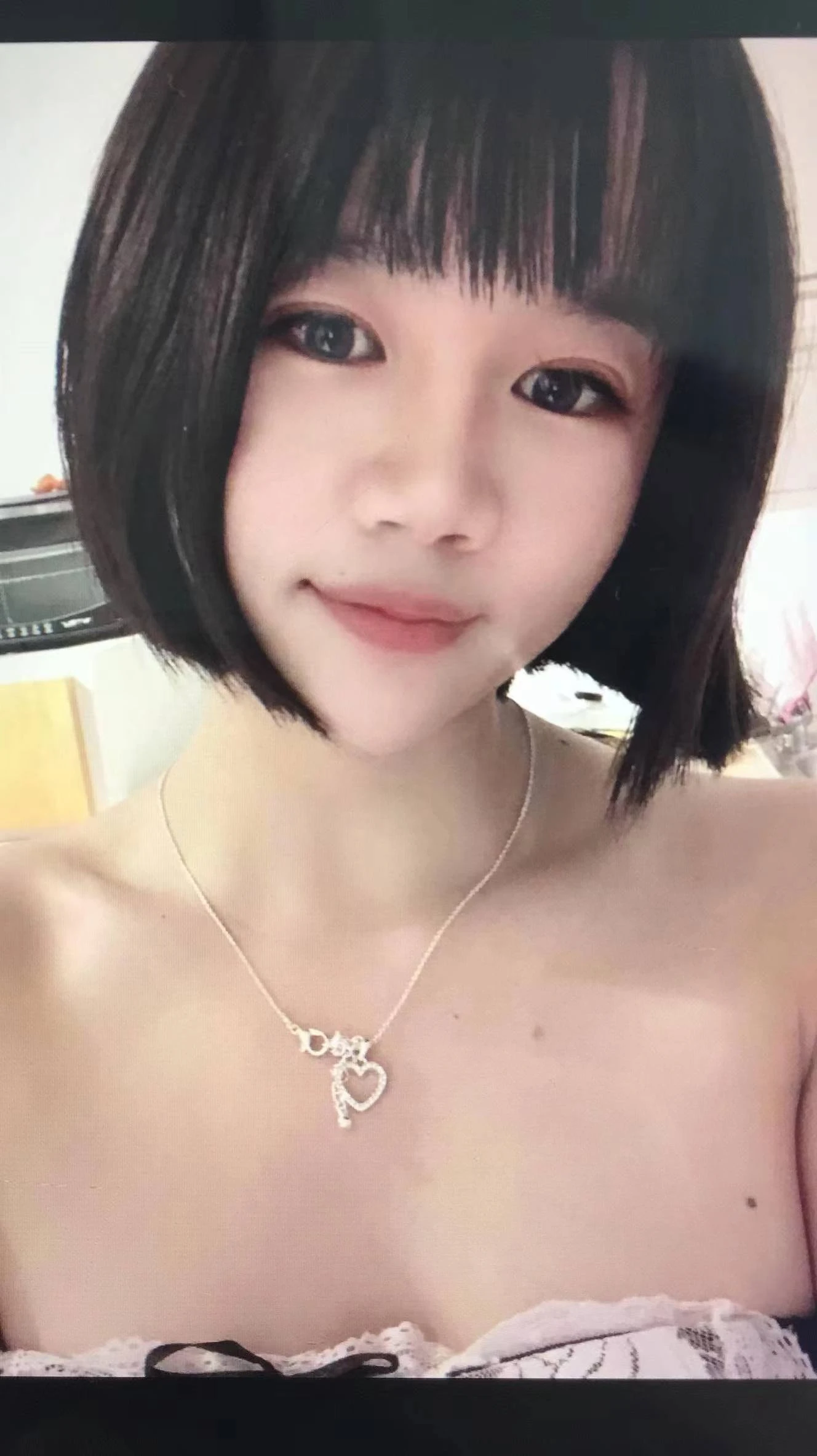 Aimi8