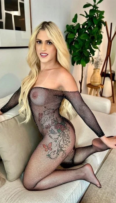Ts Leticia