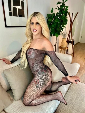 Ts Leticia