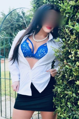 Avelin.sexy