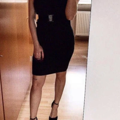 Cathrin