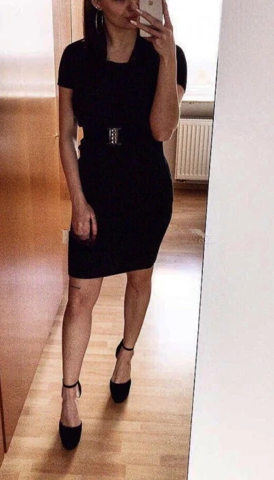 Cathrin