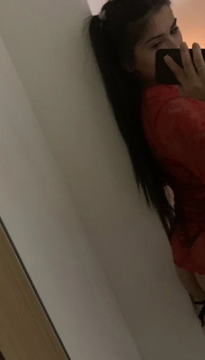Roxi23