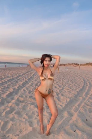 Melanie