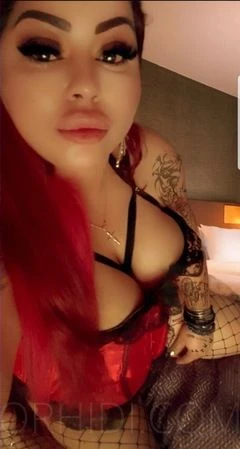 Melissa